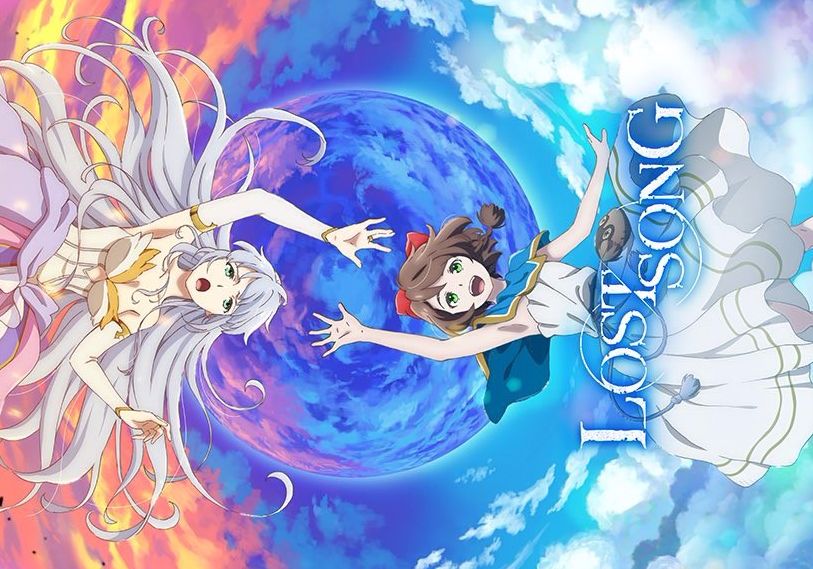 lost song key visual.jpg